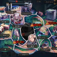 『PUBG』に続け！PS4やスマホでプレイできるサバイバルゲーム4選