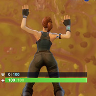 『PUBG』に続け！PS4やスマホでプレイできるサバイバルゲーム4選