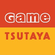 全国のTSUTAYAで『ドラクエIX』の予約受付開始―通常はゲームを扱わない店舗も