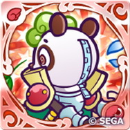 『ぷよぷよ!!クエスト』「オールスターガチャ」開催―「きぐるみ騎士団」の「エーダン」など人気キャラが多数登場！