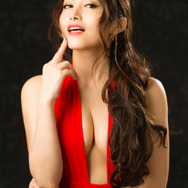 『オルタンシア・サーガ -蒼の騎士団-』10月20日に「オルタンシア国営放送」放送―次回コラボに関する重大発表も！