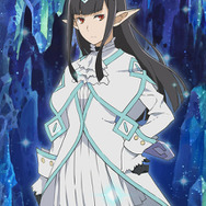 『チェインクロニクル3』×『ソード・オラトリア』コラボが開始―限定クエストやコラボフェスも同時開催