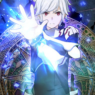 『チェインクロニクル3』×『ソード・オラトリア』コラボが開始―限定クエストやコラボフェスも同時開催