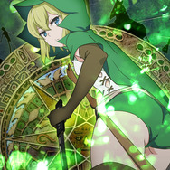 『チェインクロニクル3』×『ソード・オラトリア』コラボが開始―限定クエストやコラボフェスも同時開催