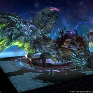 『ファイナルファンタジーXIV： 紅蓮のリベレーター』初の大型アプデ“Patch4.1 英雄の帰還”公開！