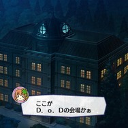 【プレイレポ】『アイドルデスゲームTV』裏切り、暴露、処刑……巻き込まれた少女たちの未来は、そして黒幕の正体とは？