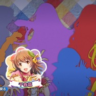 【プレイレポ】『アイドルデスゲームTV』裏切り、暴露、処刑……巻き込まれた少女たちの未来は、そして黒幕の正体とは？