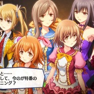 【プレイレポ】『アイドルデスゲームTV』裏切り、暴露、処刑……巻き込まれた少女たちの未来は、そして黒幕の正体とは？