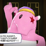 【プレイレポ】『アイドルデスゲームTV』裏切り、暴露、処刑……巻き込まれた少女たちの未来は、そして黒幕の正体とは？