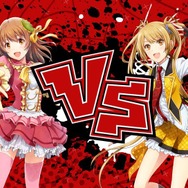 【プレイレポ】『アイドルデスゲームTV』裏切り、暴露、処刑……巻き込まれた少女たちの未来は、そして黒幕の正体とは？