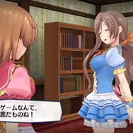 【プレイレポ】『アイドルデスゲームTV』裏切り、暴露、処刑……巻き込まれた少女たちの未来は、そして黒幕の正体とは？