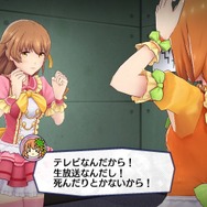 【プレイレポ】『アイドルデスゲームTV』裏切り、暴露、処刑……巻き込まれた少女たちの未来は、そして黒幕の正体とは？