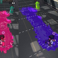 【特集】『スプラトゥーン2』更新データ1.4.0を更新前との比較画像で検証―強化されたプライムやZAPなどに注目！