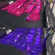 【特集】『スプラトゥーン2』更新データ1.4.0を更新前との比較画像で検証―強化されたプライムやZAPなどに注目！