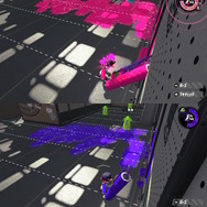 【特集】『スプラトゥーン2』更新データ1.4.0を更新前との比較画像で検証―強化されたプライムやZAPなどに注目！