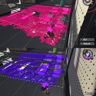 【特集】『スプラトゥーン2』更新データ1.4.0を更新前との比較画像で検証―強化されたプライムやZAPなどに注目！