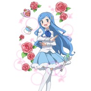 『ウチの姫さまがいちばんカワイイ』×『干物妹！うまるちゃんR』コラボイベント開催が決定！