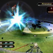 『.hack//G.U. Last Recode』Vol.4のイメージヴィジュアルが公開！新たに仲間になるオーヴァンの情報も