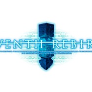 『セブンス・リバース』大型アップデートを実施！ 利便性の向上や新施設、新たな「おつとめ」などを追加─お得なハロウィンも開催