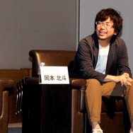 【UNREAL FEST EAST 2017】堀井氏がSwitch版『DQXI』の最新情報をポロリ!?　ここだけのエピソードが満載だった『DQXI』基調講演