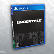 『UNDERTALE』パッケージ版＆コレクターズエディションの予約開始！豪華特典の内容も明らかに