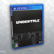 『UNDERTALE』パッケージ版＆コレクターズエディションの予約開始！豪華特典の内容も明らかに