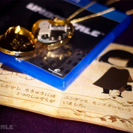 『UNDERTALE』パッケージ版＆コレクターズエディションの予約開始！豪華特典の内容も明らかに