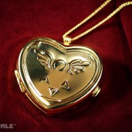 『UNDERTALE』パッケージ版＆コレクターズエディションの予約開始！豪華特典の内容も明らかに