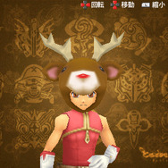 テイルズ オブ ザ ワールド レディアント マイソロジー2