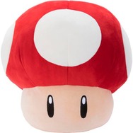 「こ、これが伝説の毛抜き！？」ヴィレヴァンのユニークなゲームグッズを集めた「GAME START」が面白い