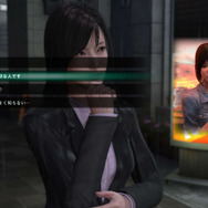 『巨影都市』3大ウルトラヒーローが「ベリアル」と激突する、最新スクリーションショットを公開！