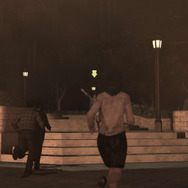 『巨影都市』3大ウルトラヒーローが「ベリアル」と激突する、最新スクリーションショットを公開！