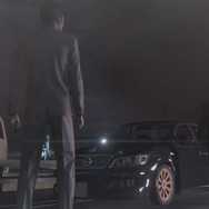 『巨影都市』3大ウルトラヒーローが「ベリアル」と激突する、最新スクリーションショットを公開！