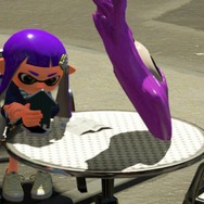 【特集】『スプラトゥーン2』イカしたオシャレを極めろ！おすすめギア＆コーデ8選