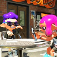 【特集】『スプラトゥーン2』イカしたオシャレを極めろ！おすすめギア＆コーデ8選