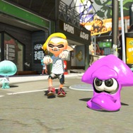 【特集】『スプラトゥーン2』イカしたオシャレを極めろ！おすすめギア＆コーデ8選