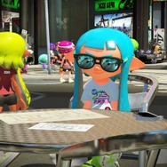 【特集】『スプラトゥーン2』イカしたオシャレを極めろ！おすすめギア＆コーデ8選
