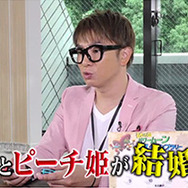 ゲームセンターDX『スーパーマリオ オデッセイ』が10月13日公開決定、「よゐこのマイクラ」シーズン2も12日から配信開始