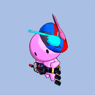 『仮面ライダー クライマックスファイターズ』各参戦ライダーのスキルやオンライン要素の情報が公開