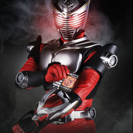 『仮面ライダー クライマックスファイターズ』各参戦ライダーのスキルやオンライン要素の情報が公開