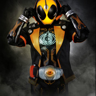 『仮面ライダー クライマックスファイターズ』各参戦ライダーのスキルやオンライン要素の情報が公開