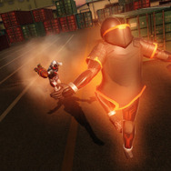 『仮面ライダー クライマックスファイターズ』各参戦ライダーのスキルやオンライン要素の情報が公開