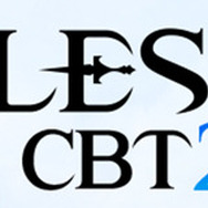 正義と向き合うMMORPG『BLESS』CBT2を開始―ゲームオン公式コミュニティもオープン
