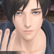 【プレイレポ】ハルト＆アオイへ再び恋に落ちる…『囚われのパルマ』新たなスペシャル面会をチェック！