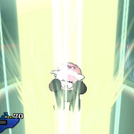 『ポケモン ウルトラサン・ウルトラムーン』「日食ネクロズマ」＆「月食ネクロズマ」の力や新たなZワザなどが公開