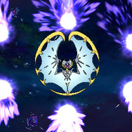 『ポケモン ウルトラサン・ウルトラムーン』「日食ネクロズマ」＆「月食ネクロズマ」の力や新たなZワザなどが公開