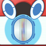 『ポケモン ウルトラサン・ウルトラムーン』「日食ネクロズマ」＆「月食ネクロズマ」の力や新たなZワザなどが公開