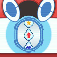 『ポケモン ウルトラサン・ウルトラムーン』「日食ネクロズマ」＆「月食ネクロズマ」の力や新たなZワザなどが公開