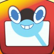 『ポケモン ウルトラサン・ウルトラムーン』「日食ネクロズマ」＆「月食ネクロズマ」の力や新たなZワザなどが公開