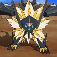 『ポケモン ウルトラサン・ウルトラムーン』「日食ネクロズマ」＆「月食ネクロズマ」の力や新たなZワザなどが公開